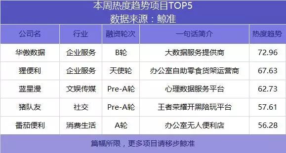 2025新奥资料正版大全详细解答、解释与落实