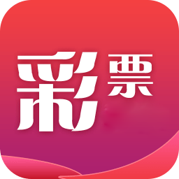 2025澳门精准正版免费四不像与777778888精准免费四肖.构建解答、解释与落实与警惕虚假宣传-