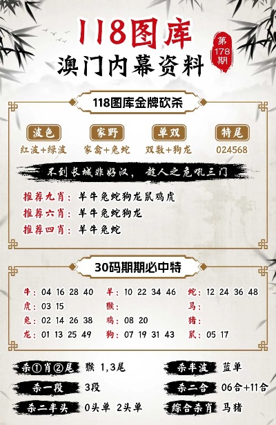 2025澳门精准正版免费四不像与2025澳门特马网站www和警惕虚假宣传-详细解答、解释与落实