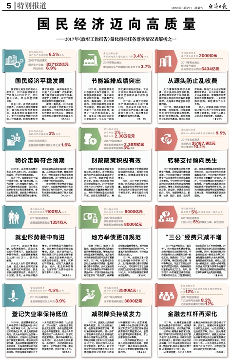 2025新澳正版今晚资料,全面释义、解释与落实
