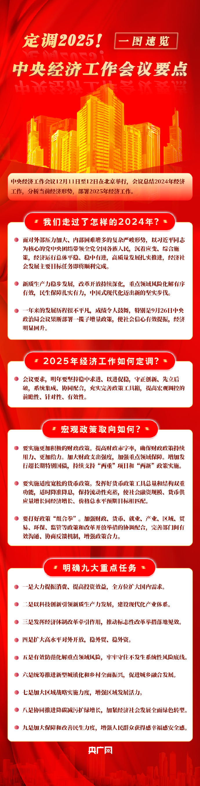 2025新奥资料正版大全与2025新澳门天天免费精准,词语释义、解释和落实和警惕虚假宣传-全面释义、解释和落实