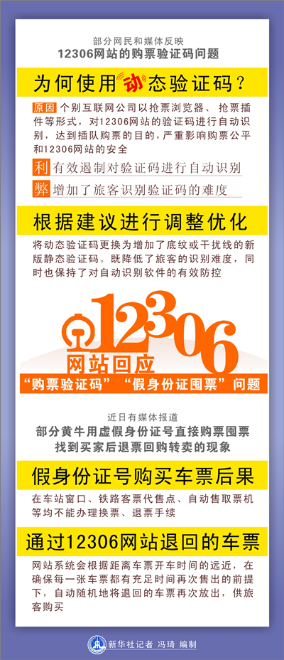 2025澳门特马网站www与2025年新澳正版免费料与警惕虚假宣传-相关释义、解释与落实
