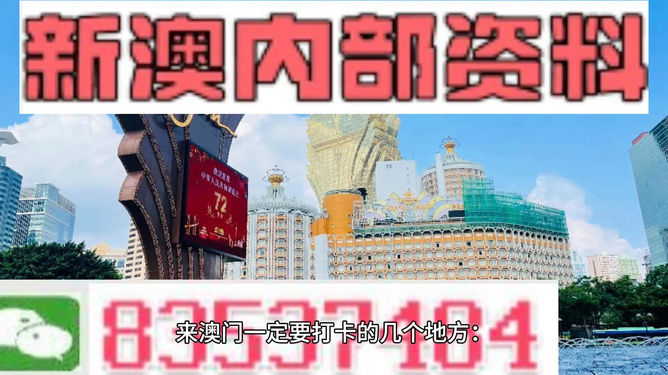 2025澳门特马网站www,与警惕虚假宣传-精选解析、解释与落实