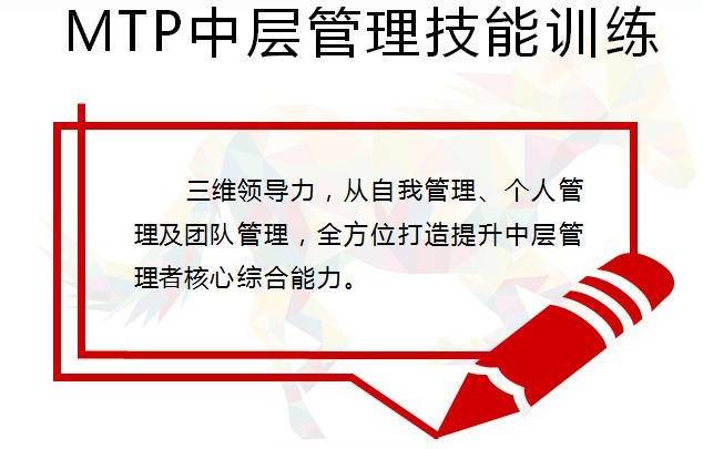 2025澳门特马网站www与相关2025澳门今晚必出三肖合法性探讨,相关释义、解释与落实与警惕虚假宣传-全面释义、解释与落实