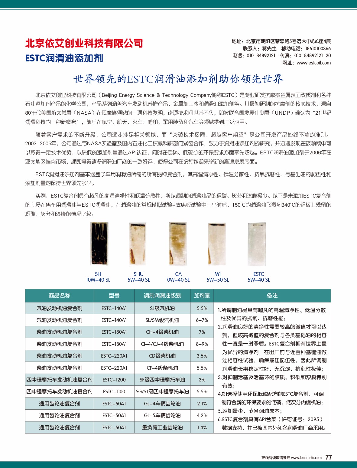 加密解密 第4页