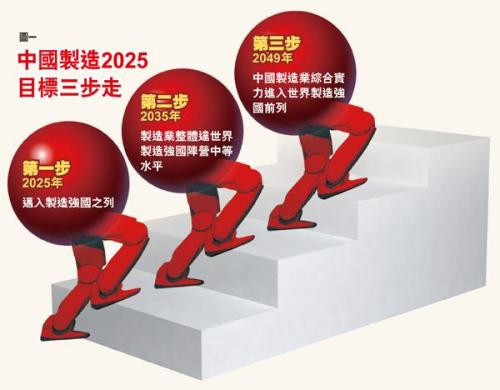2025新澳精准正版免费和2025澳门精准正版免费四不像,全面释义、解释与落实-警惕虚假宣传-全面释义、解释与落实 解析与释义
