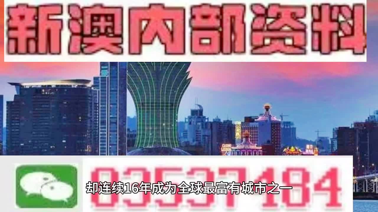 admin 第5页