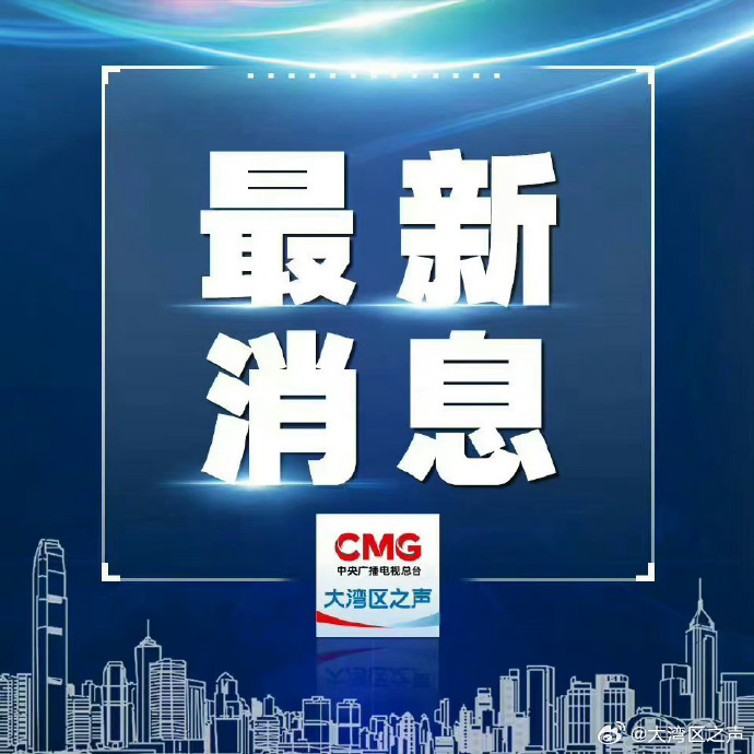 2025新澳门和香港天天精准免费大全,全面释义、专家解释与落实与警惕虚假宣传