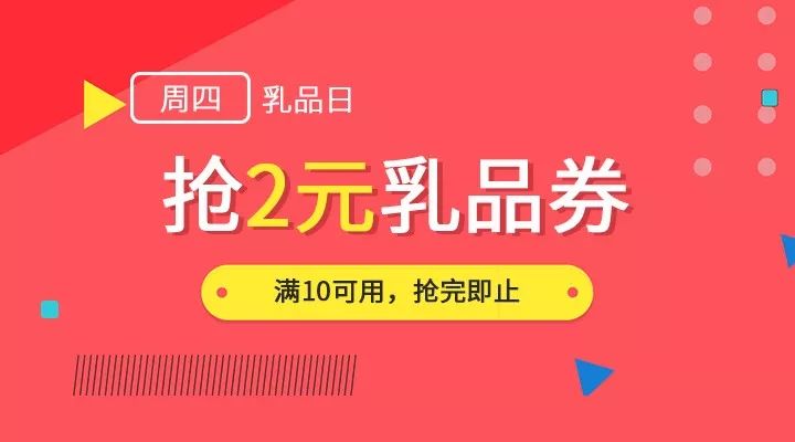 2025年澳门天天彩免费和澳门管家婆100%精准和警惕虚假宣传-全面释义、专家解释与落实